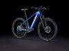 Trek Powerfly4 625w EU XS 27.5 Gloss Alpine/Gloss Lithi