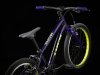 Trek Wahoo 20 20 Purple Abyss