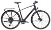 Trek FX 3 SO EQ M Galactic Grey