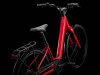 Trek Verve+ 1 LS LT S Viper Red