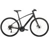 Trek FX 1 SO M Dnister Black