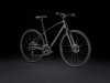 Trek FX 1 SO XL Dnister Black