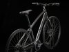 Trek FX 1 SO XL Dnister Black