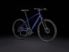 Trek Dual Sport 1 SO XS Hex Blue