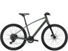 Trek Dual Sport 2 SO M Keswick