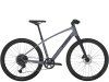 Trek Dual Sport 3 SO S Galactic Grey