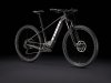 Trek Marlin+ 6 EU M 29 Dnister Black