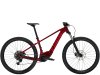 Trek Marlin+ 6 EU XS 27.5 Crimson