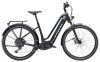 Trek Allant+ 7 LS S Lithium Grey