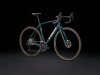 Trek Domane SL 5 52 Dark Aquatic