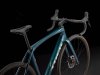 Trek Domane SL 5 52 Dark Aquatic