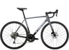 Trek Emonda ALR 5 52 Slate Prismatic/Black Prismatic Fa