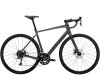 Trek Domane AL 2 61 Matte Lithium Grey