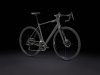 Trek Domane AL 2 61 Matte Lithium Grey