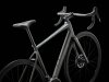 Trek Domane AL 2 61 Matte Lithium Grey