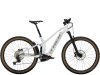 Trek Powerfly FS 7 EU XL 29 White Prismatic/Plasma Grey