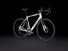 Trek Domane AL 4 61 Era White