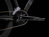 Trek Marlin 4 ML 29 Dnister Black