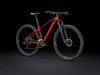 Trek Marlin 4 L 29 Crimson