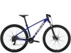 Trek Marlin 4 ML 29 Matte Hex Blue