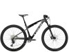 Trek Supercaliber SL 9.6 S Dark Prismatic