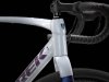 Trek Checkpoint ALR 5 56 Plasma Grey Pearl