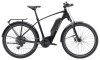 Trek Allant+ 5 L Trek Black 545