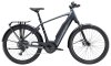 Trek Verve+ 4 XL Galactic Grey 725