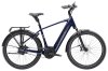 Trek District+ 5 L Deep Dark Blue 400