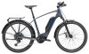 Trek Allant+ 6 XL Galactic Grey 400