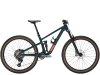 Trek Top Fuel 9 S 27.5 Juniper