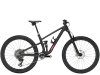 Trek Top Fuel 9.9 XX AXS S 27.5 Matte Dark Web