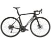 Trek Madone SL 5 L Matte Deep Smoke