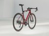 Trek Madone SL 6 XL Crimson