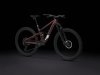 Trek Top Fuel 9.9 XO AXS ML Axinite Flip