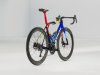 Trek Madone SLR 9 S Team Replica