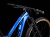 Trek FUEL EXe 9.8 GX AXSEU M Marianas Blue