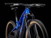 Trek FUEL EXe 9.8 GX AXSEU M Marianas Blue