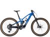 Trek FUEL EXe 9.8 GX AXSEU L Marianas Blue