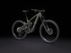 Trek Slash+ 9.7 EU XL Olive Drab