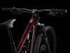 Trek Slash+ 9.7 EU M Red Smoke