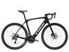 Trek Domane+ SLR 7 EU 54 Carbon Smoke/Prismatic Marble