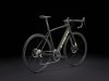 Trek Domane+ AL 5 EU 52 Matte Lithium Grey