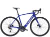 Trek Domane+ AL 5 EU 52 Matte Hex Blue