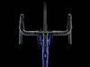 Trek Domane+ AL 5 EU 54 Matte Hex Blue