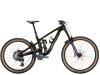 Trek Slash 9.8 GX AXS L Black Olive