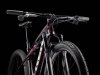 Trek Supercaliber SL 9.7GXAXS ML Red Carbon Smoke