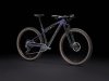 Trek Supercaliber SL 9.7GXAXS XL Carbon Smoke/Purple