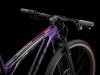 Trek Supercaliber SL 9.7GXAXS XL Carbon Smoke/Purple