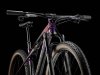 Trek Supercaliber SL 9.7GXAXS XL Carbon Smoke/Purple